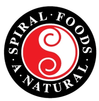 Spiral Foods